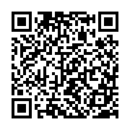 QR code for SGZ202