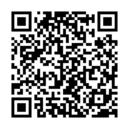 QR code for SGZ235