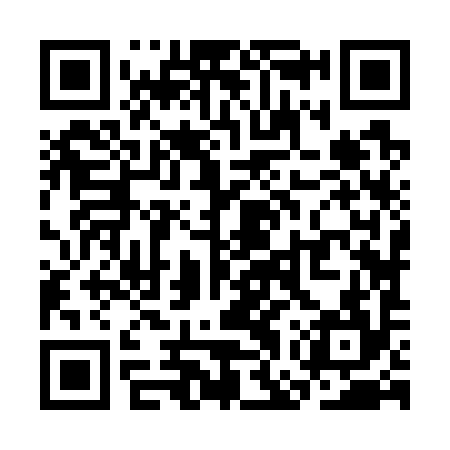 QR code for SGZ794