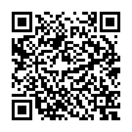 QR code for SHA2372