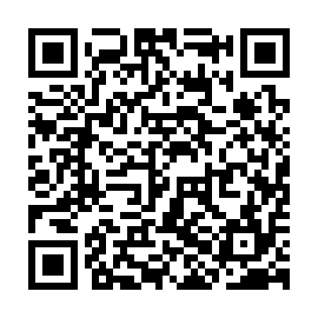 QR code for SHA314