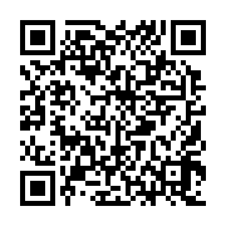 QR code for SHA318