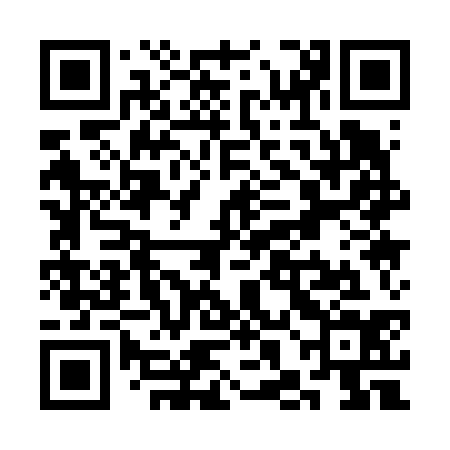 QR code for SHA634
