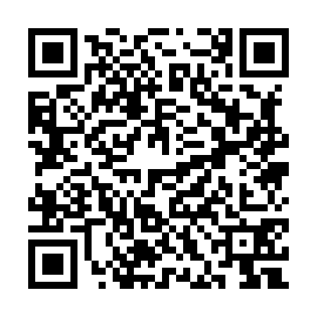 QR code for SHA8700