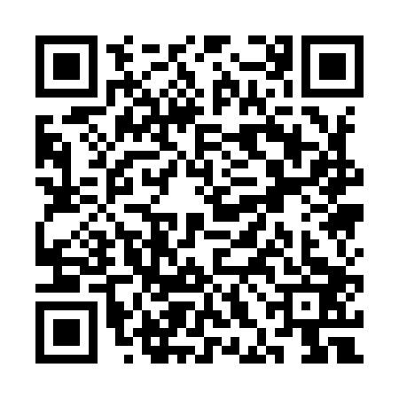 QR code for SHA9032