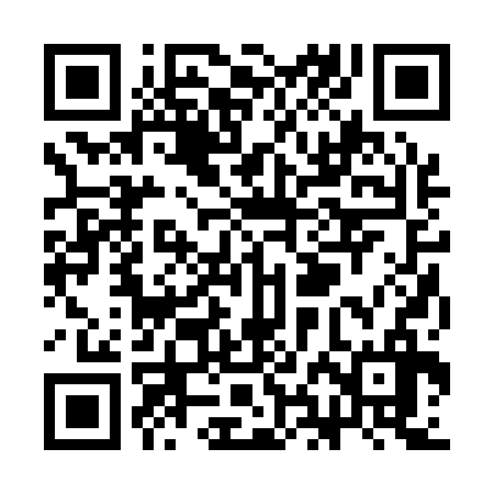 QR code for SHB136