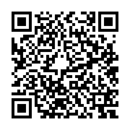 QR code for SHB3211