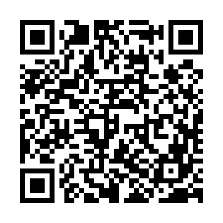 QR code for SHB566
