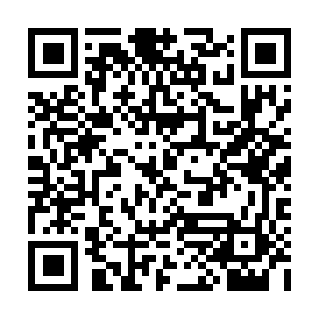 QR code for SHB742