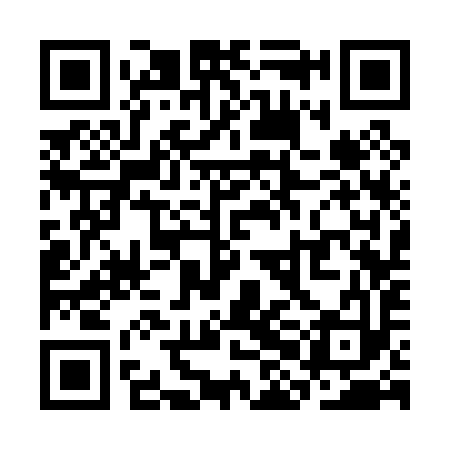 QR code for SHC093