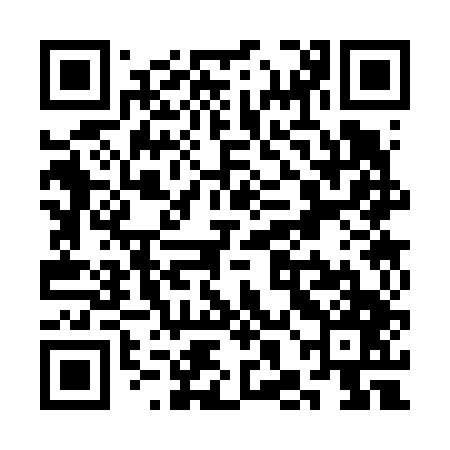 QR code for SHC647