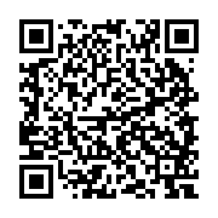 QR code for SHD283