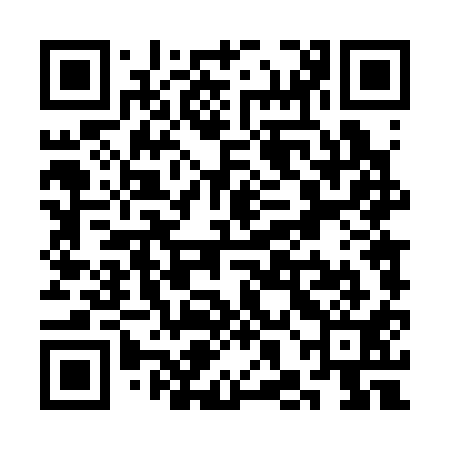 QR code for SHD311