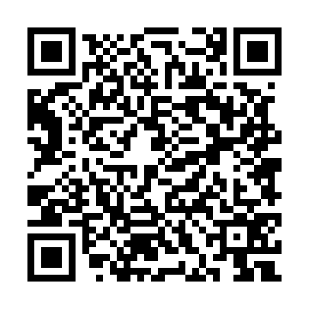 QR code for SHD5766
