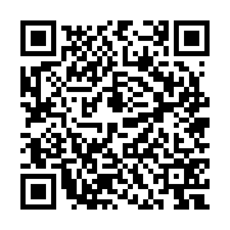 QR code for SHE2764