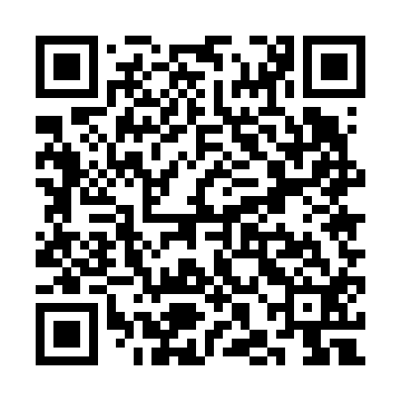QR code for SHE612