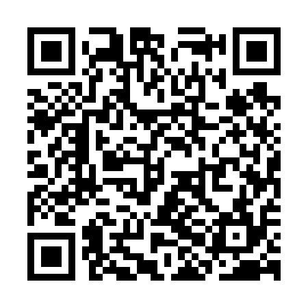 QR code for SHE614