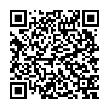 QR code for SHE630