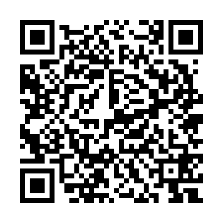 QR code for SHE6686