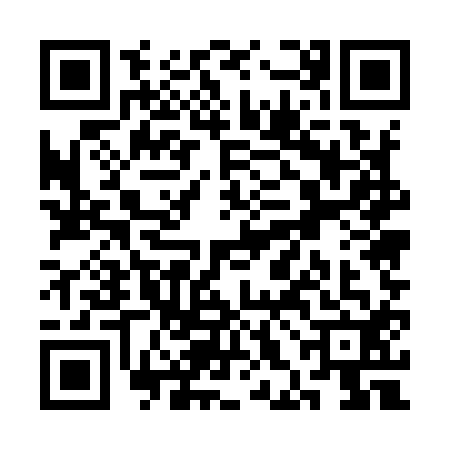 QR code for SHE9129