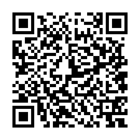 QR code for SHF5706