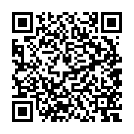 QR code for SHF6562