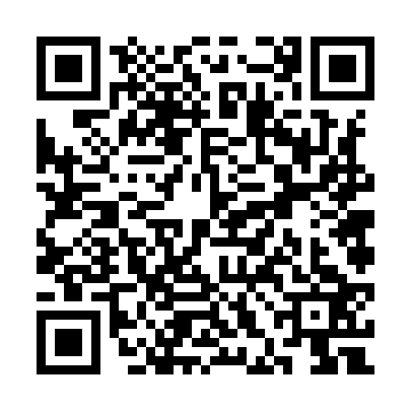 QR code for SHF9235