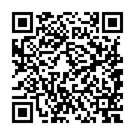 QR code for SHF9964