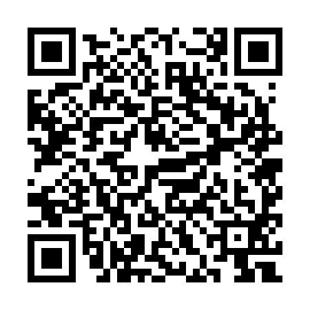 QR code for SHG2924
