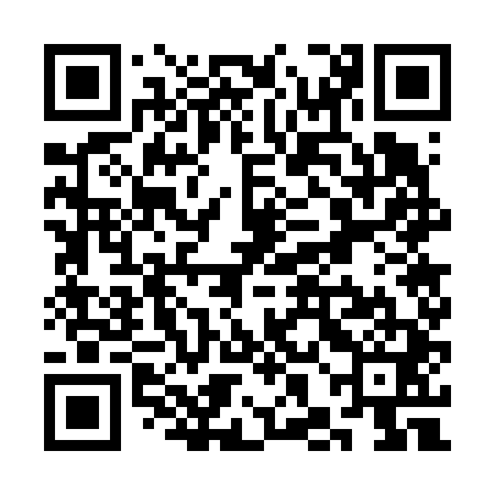 QR code for SHG641