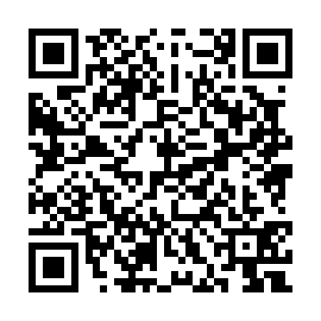 QR code for SHH0316