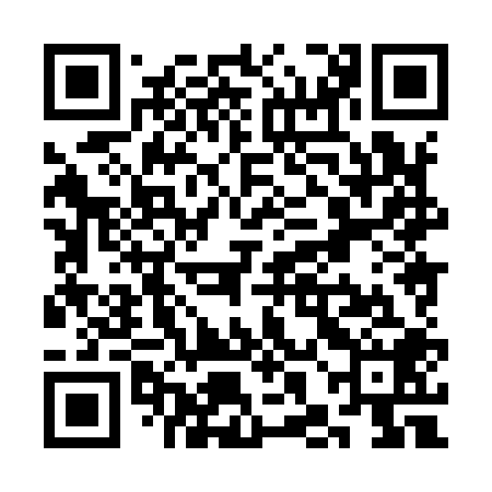 QR code for SHH908