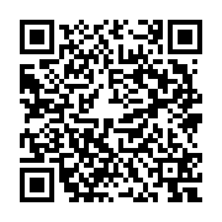 QR code for SHI6213