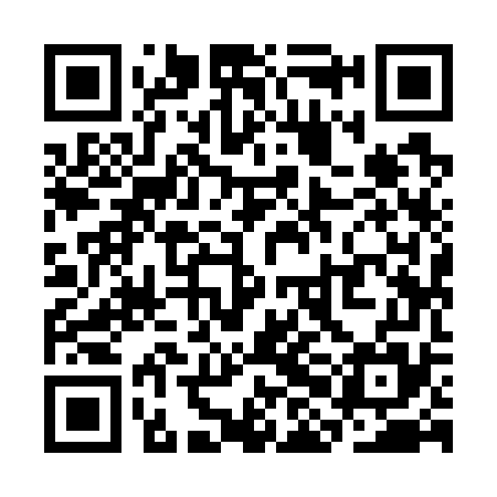 QR code for SHI775