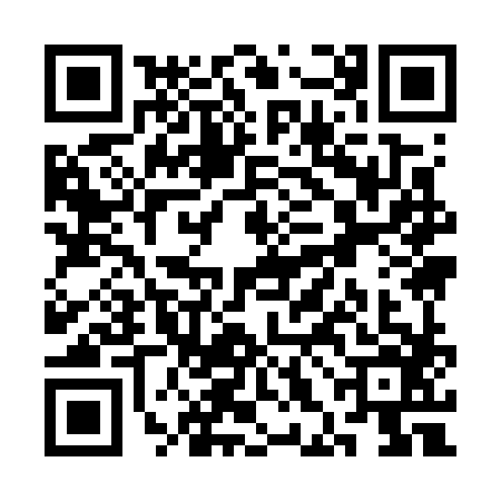 QR code for SHI7865
