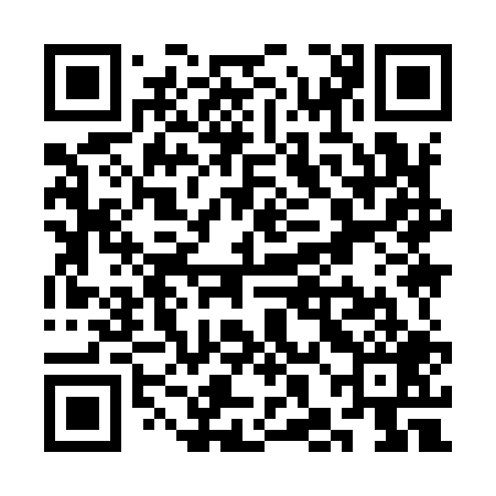 QR code for SHI909