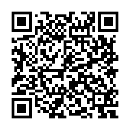 QR code for SHI912
