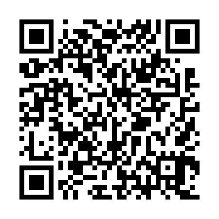 QR code for SHJ645