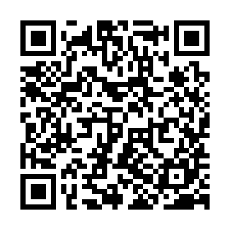 QR code for SHK385