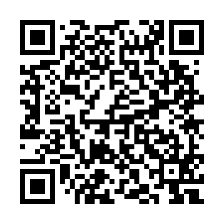 QR code for SHK795