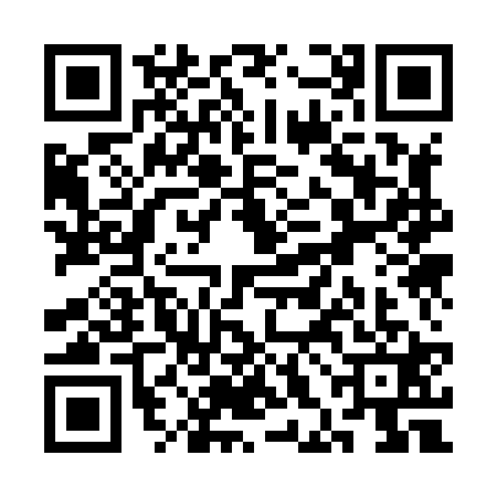 QR code for SHK8211