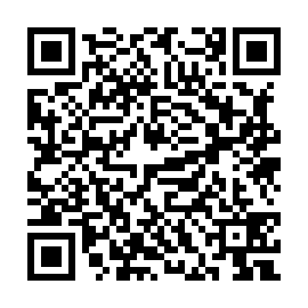 QR code for SHK8390