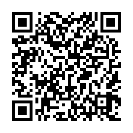 QR code for SHK949