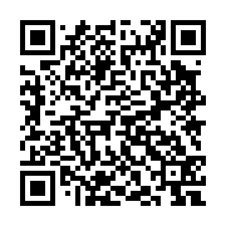 QR code for SHM033