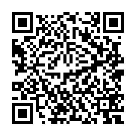 QR code for SHM0591