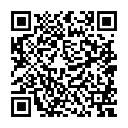 QR code for SHM1808