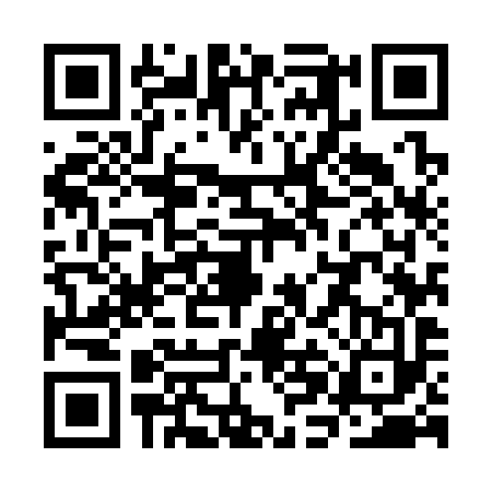 QR code for SHM3936