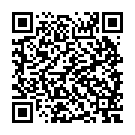 QR code for SHN282