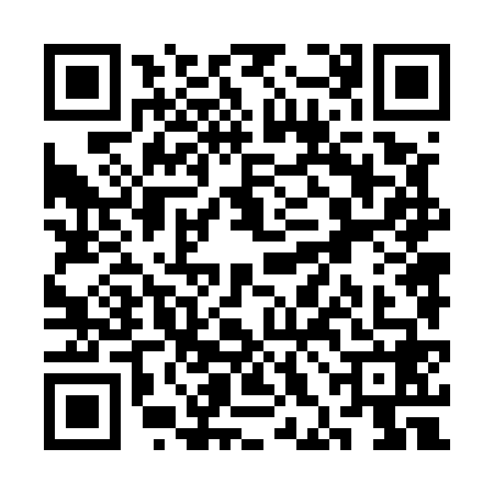 QR code for SHN5683