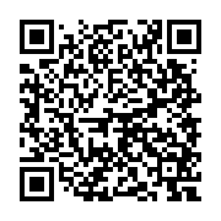 QR code for SHN744
